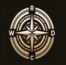 WRDC